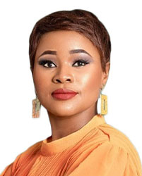 Prof Mashifana-s.jpg